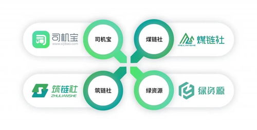 構建產業數字化新生態 物易云通入選中國互聯網百強企業背后的技術服務力量