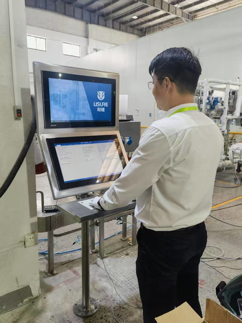 2026年懸臂箱廠家實力推薦 機床懸臂箱、設備懸臂箱、不銹鋼鋁合金懸臂箱及專業連接件制造品牌深度解析
