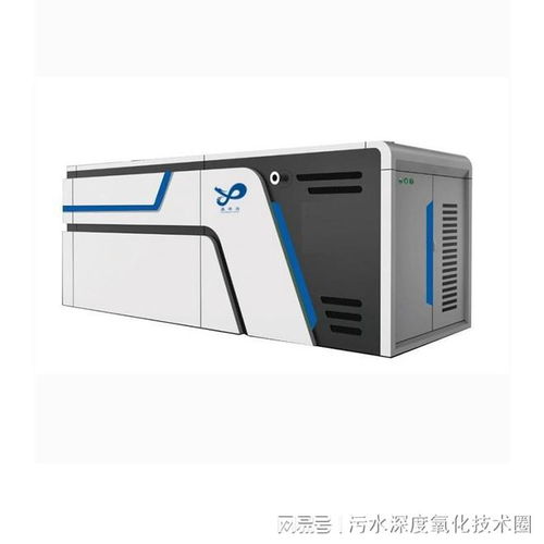 電催化氧化設(shè)備服務(wù)商梳理 工業(yè)廢水處理解決方案與技術(shù)服務(wù)的深度解析
