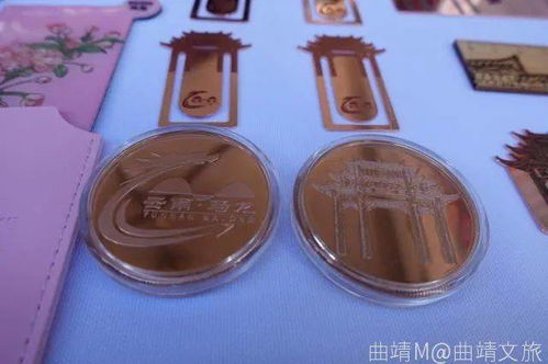千余件曲靖文創驚艷亮相云上文博，展現爨鄉古韻與時代新風
