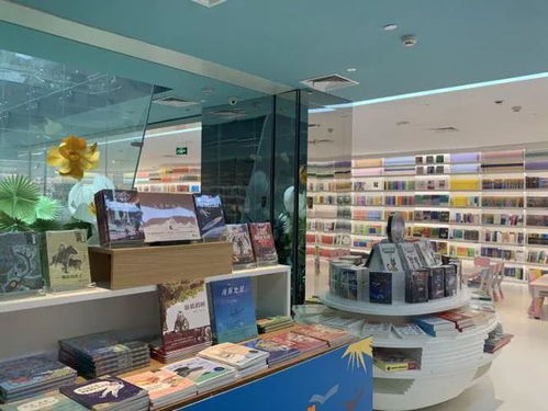 地鐵穿行處，書香漫歸途 長假里的文藝邂逅